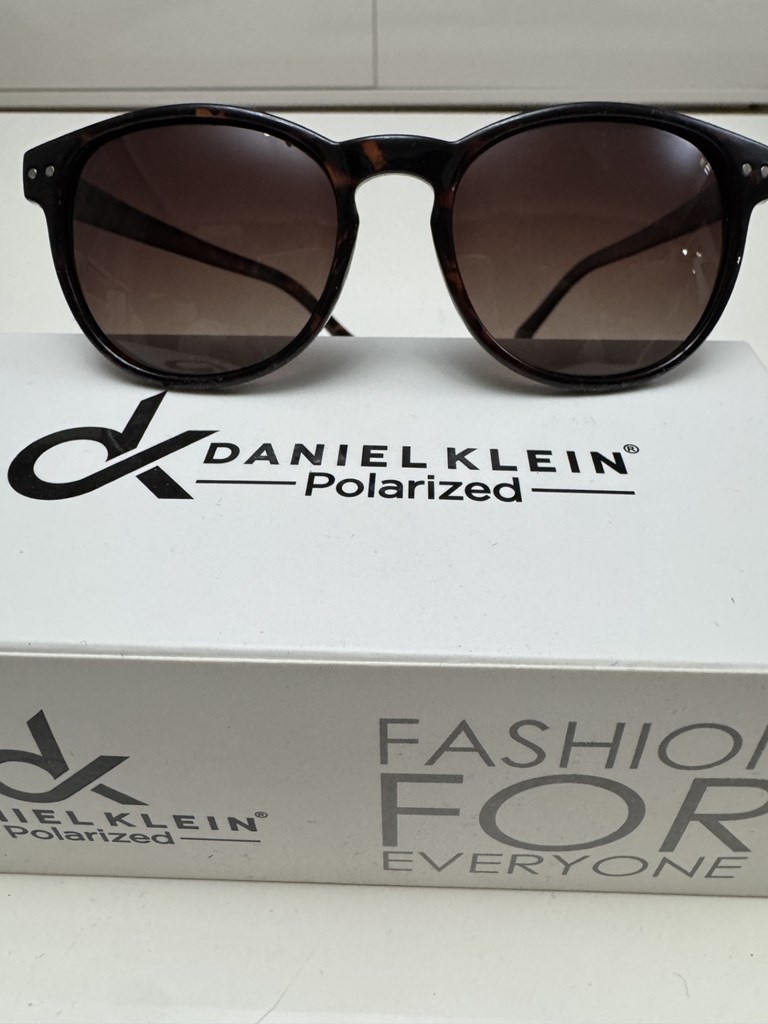 DANIEL KLEIN DK4071COL1 KADIN GÜNEŞ GÖZLÜĞÜ