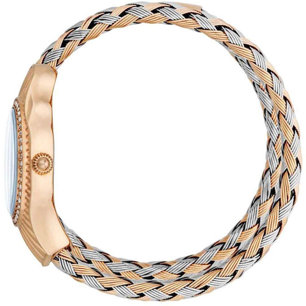 JUST CAVALLI JC1L305M0065 KADIN KOL SAATİ