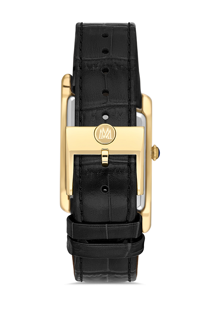 CM365G-02BG Erkek Kol Saati