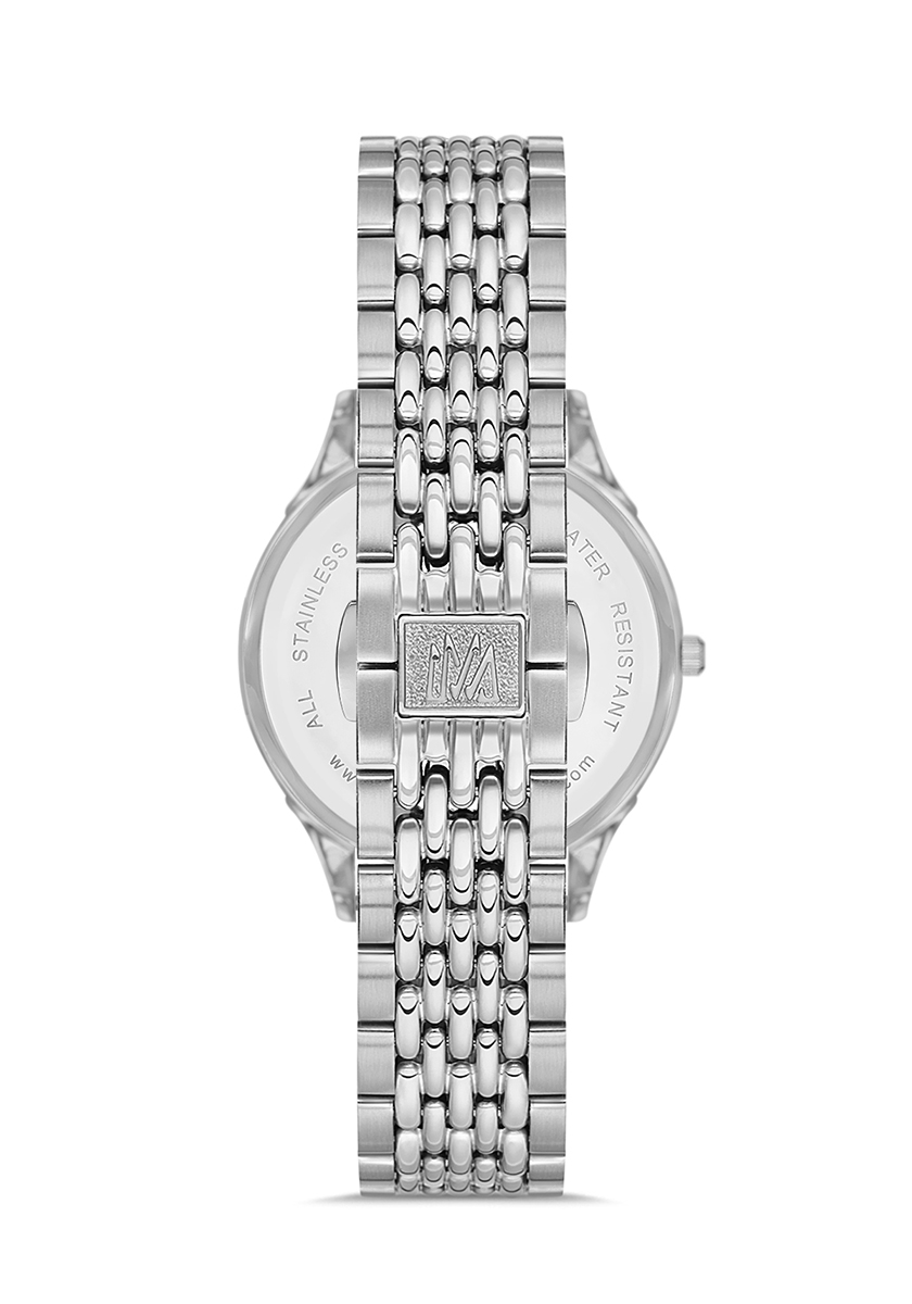 EM349S-05SR Erkek Kol Saati