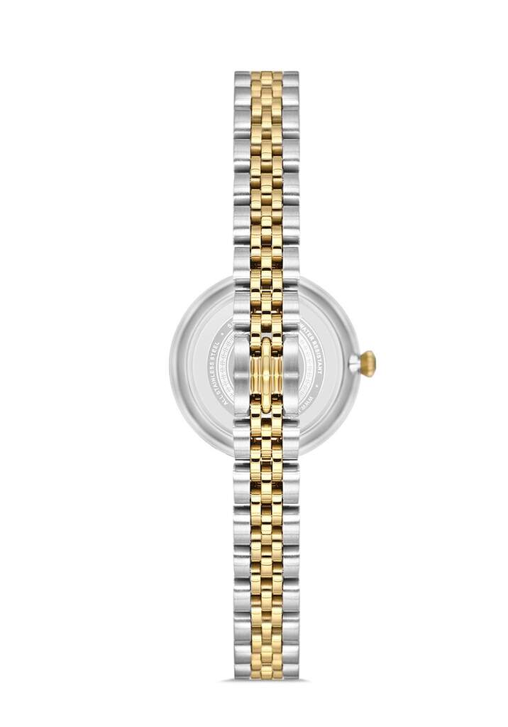 HISLON QL143T-15SG