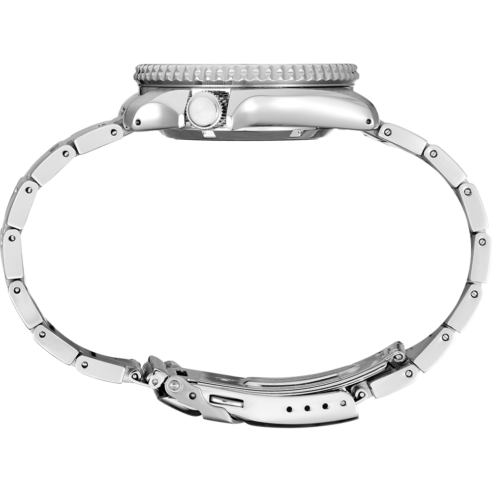SEIKO SRPK13K OTOMATİK ERKEK KOL SAATİ