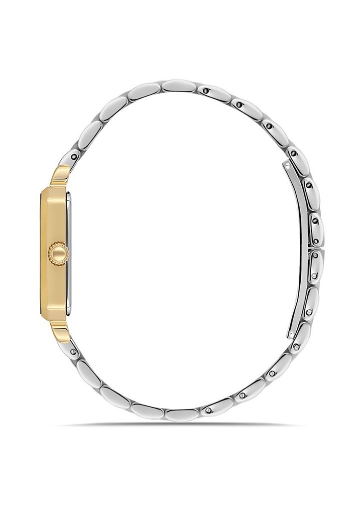 MOMENTUS CS223T-15SG KADIN KOL SAATİ