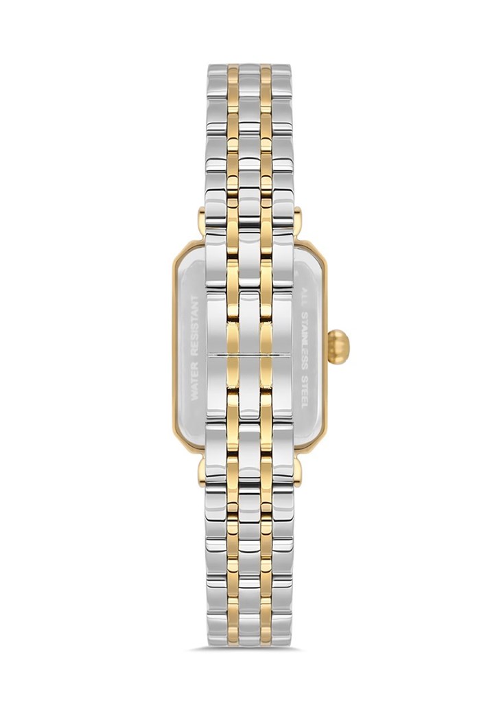 MOMENTUS CS223T-15SG KADIN KOL SAATİ