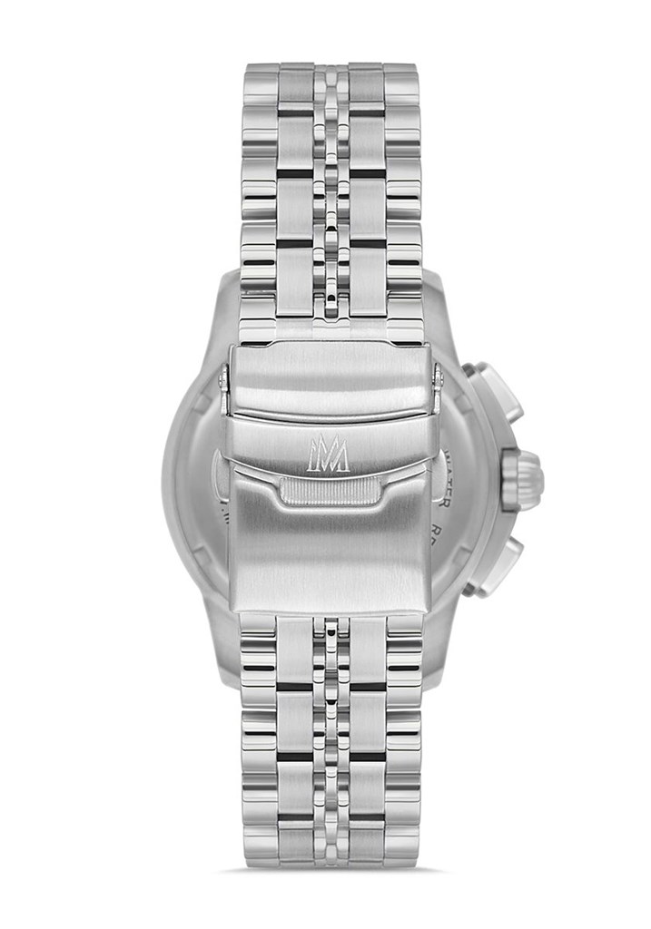 MOMENTUS SM385S-04SS ERKEK KOL SAATİ