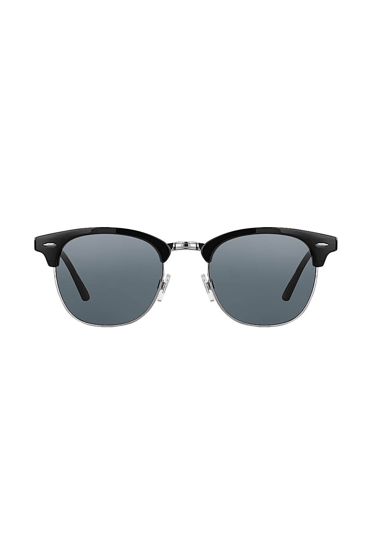 DANIEL KLEIN DK3255ACOL01 UNİSEX GÜNEŞ GÖZLÜĞÜ