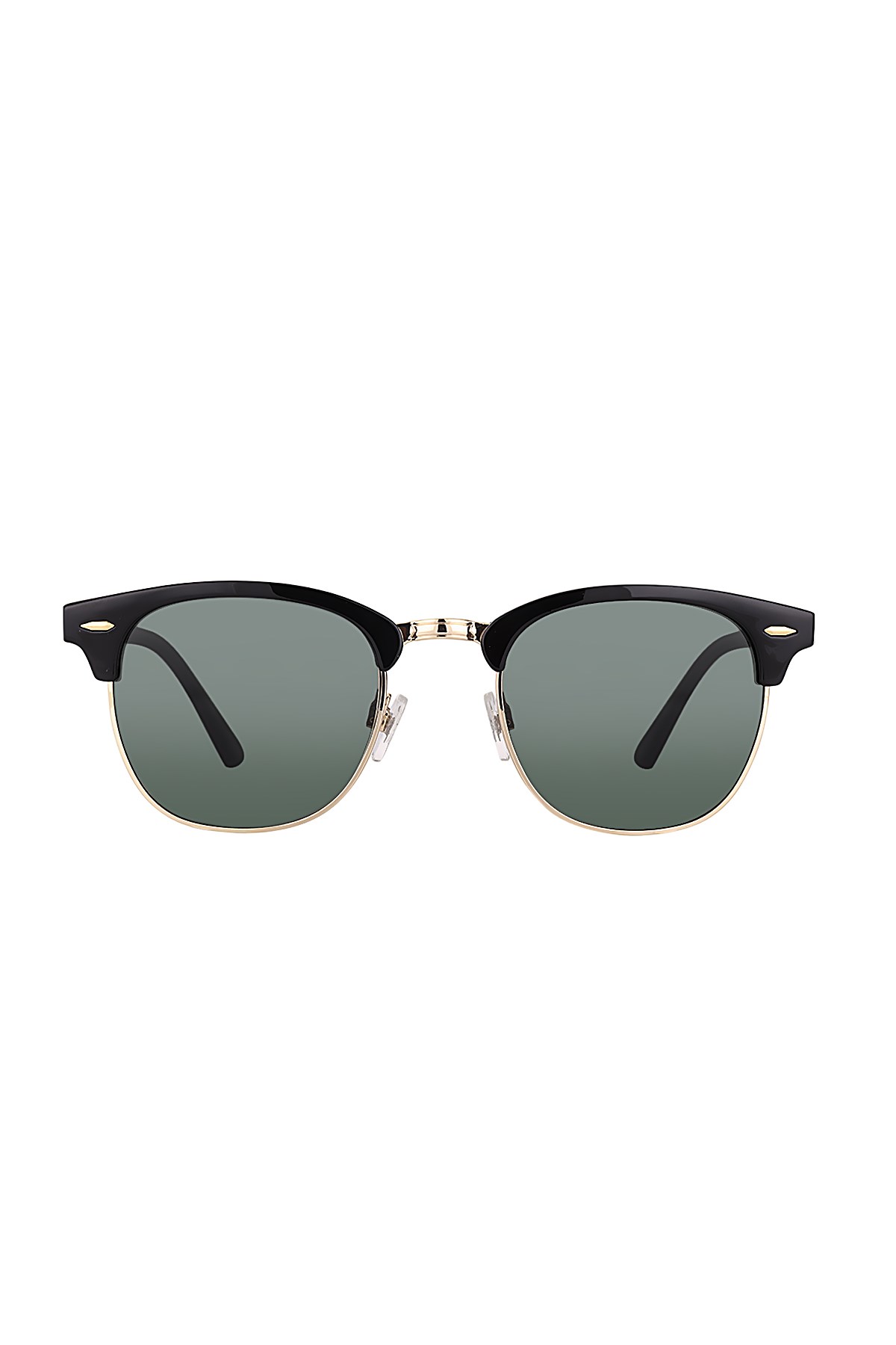 DANIEL KLEIN DK3255ACOL02 UNİSEX GÜNEŞ GÖZLÜĞÜ