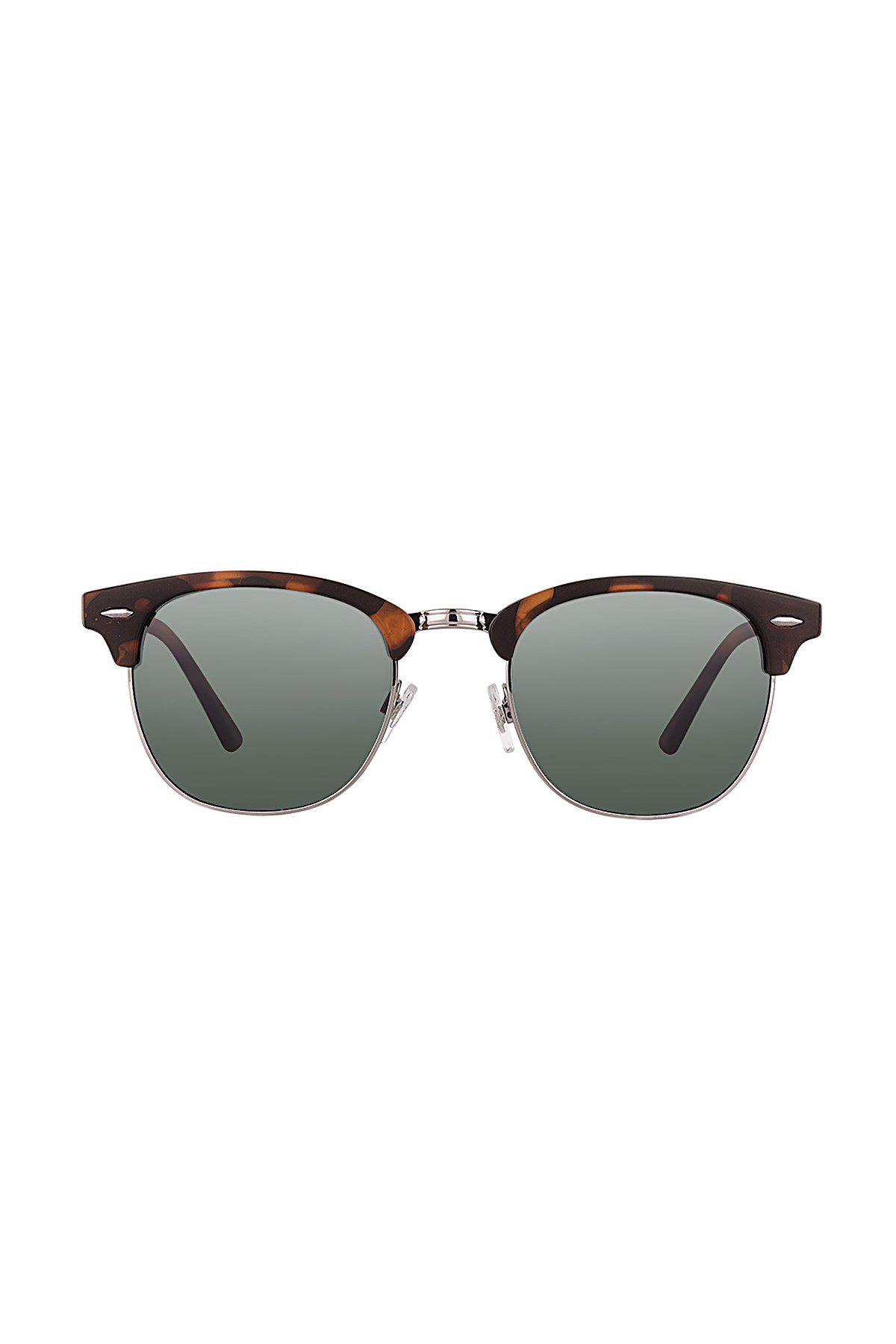 DANIEL KLEIN DK3255ACOL03 UNİSEX GÜNEŞ GÖZLÜĞÜ