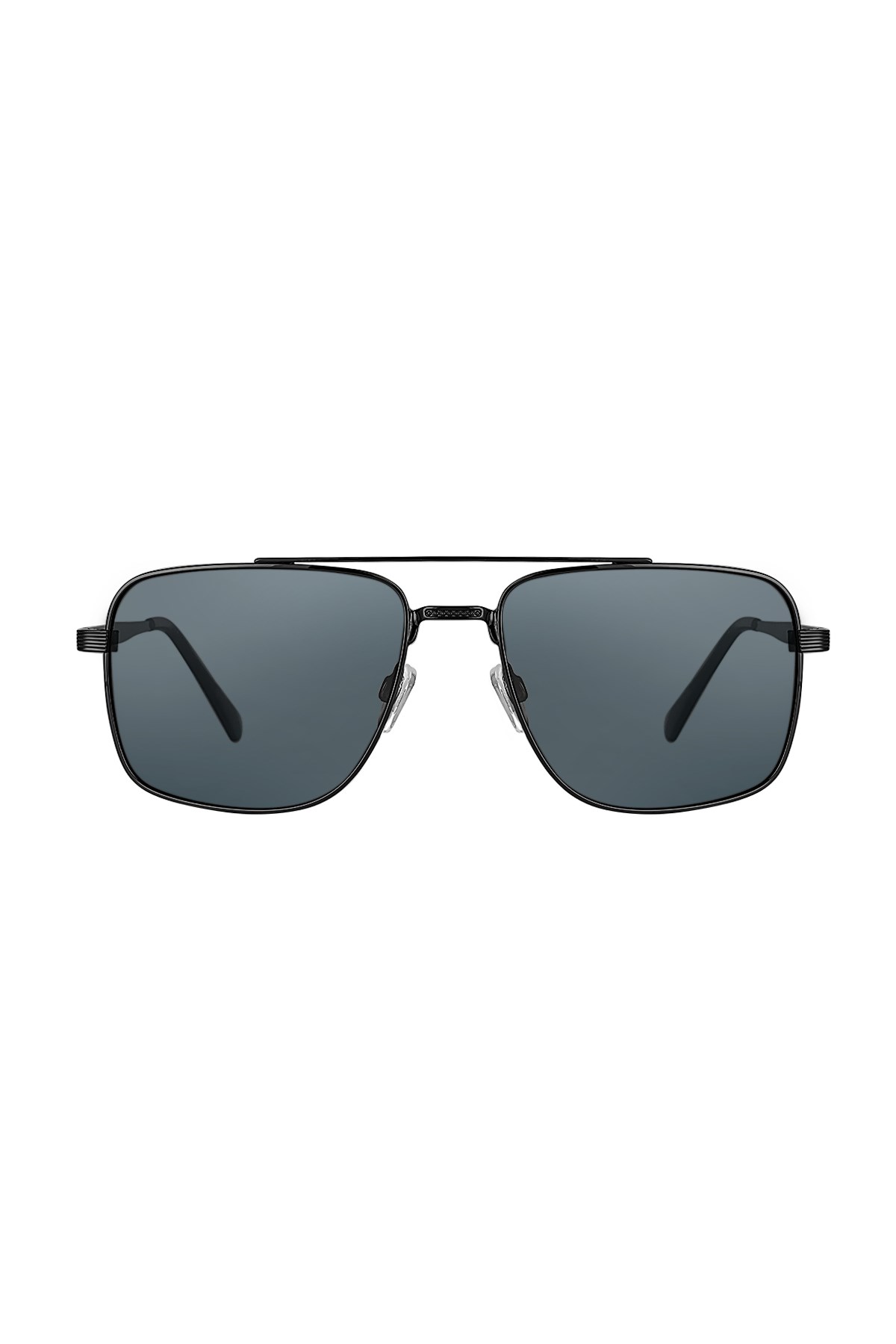 DANIEL KLEIN DK3258ACOL01 ERKEK GÜNEŞ GÖZLÜĞÜ