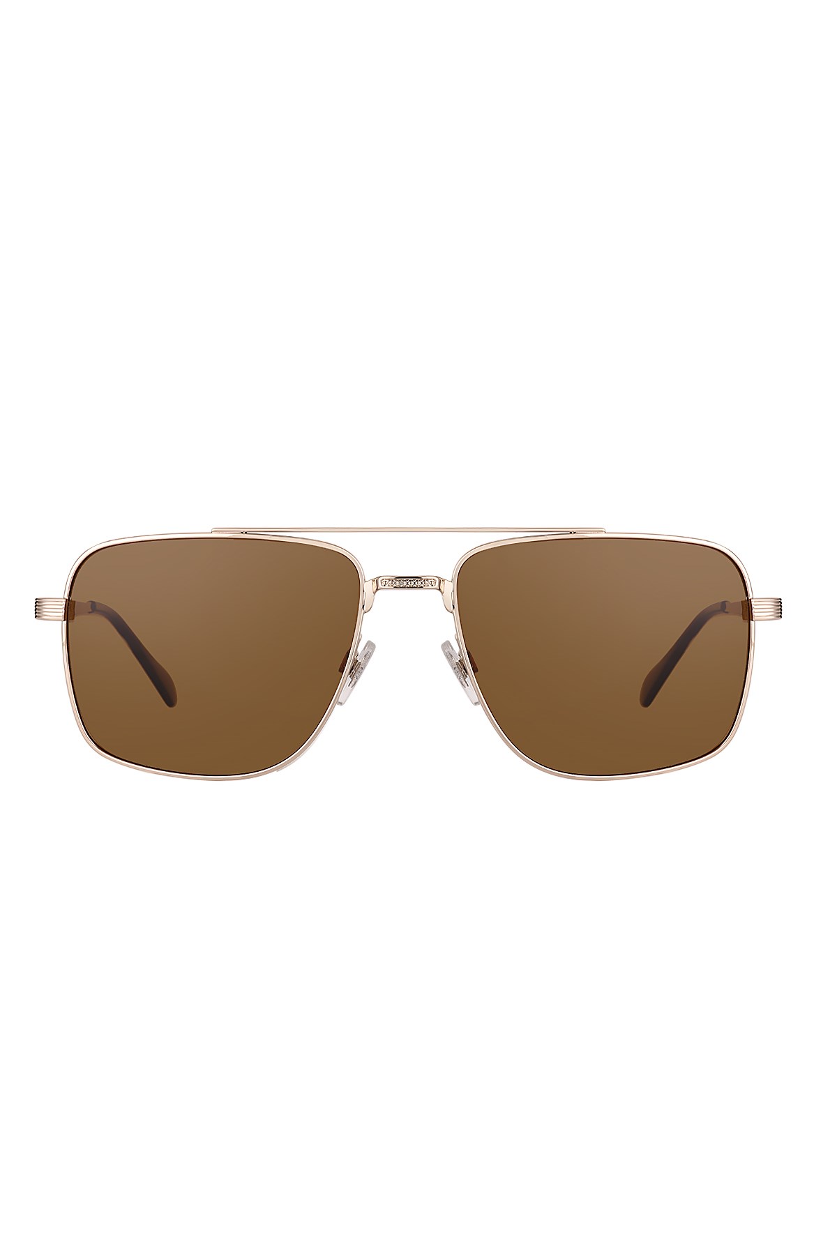 DANIEL KLEIN DK3258ACOL03 ERKEK GÜNEŞ GÖZLÜĞÜ