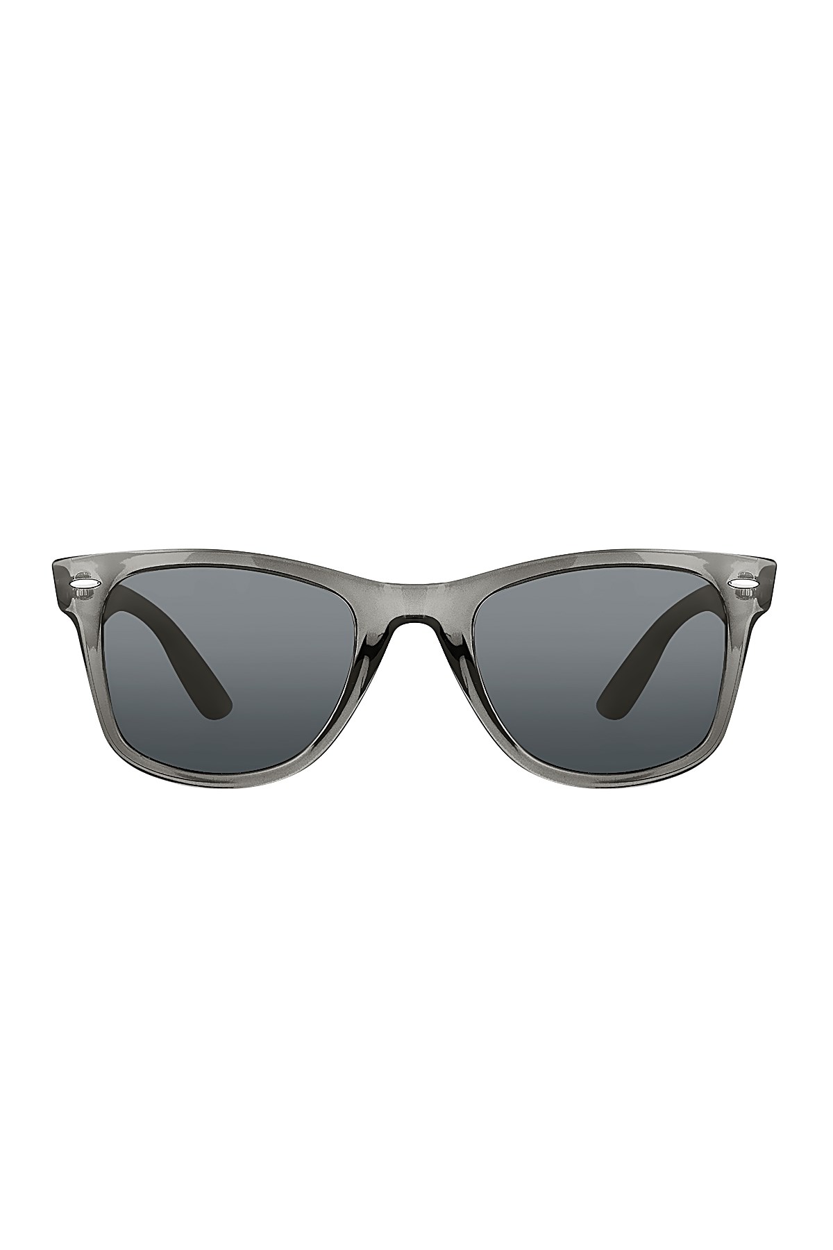 DANIEL KLEIN DK3271COL04 ERKEK GÜNEŞ GÖZLÜĞÜ