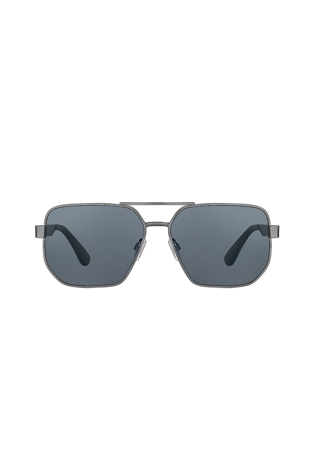 DANIEL KLEIN DK3281COL02 ERKEK GÜNEŞ GÖZLÜĞÜ