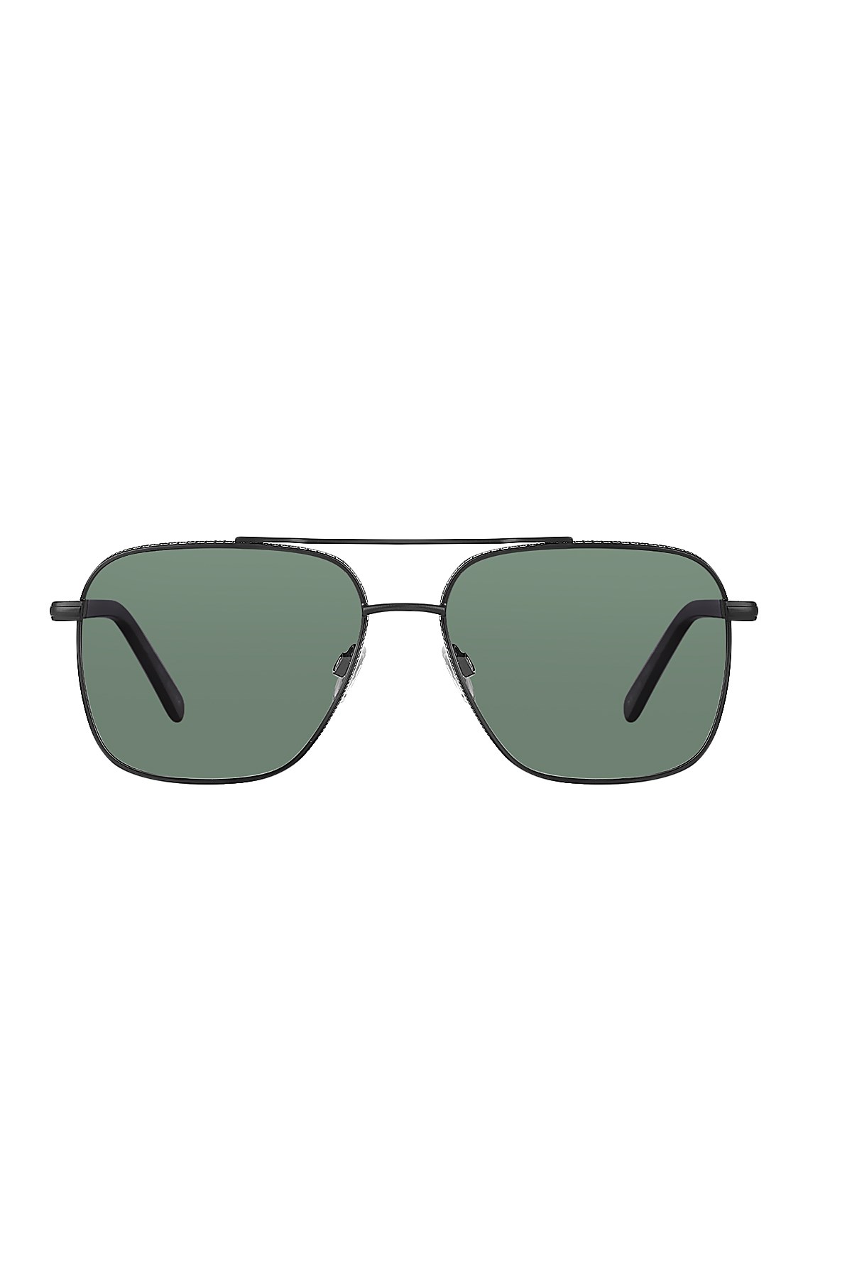 DANIEL KLEIN DK3283COL02 ERKEK GÜNEŞ GÖZLÜĞÜ