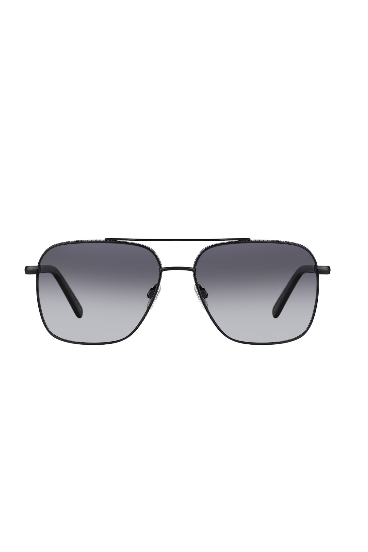 DANIEL KLEIN DK3283COL03 ERKEK GÜNEŞ GÖZLÜĞÜ