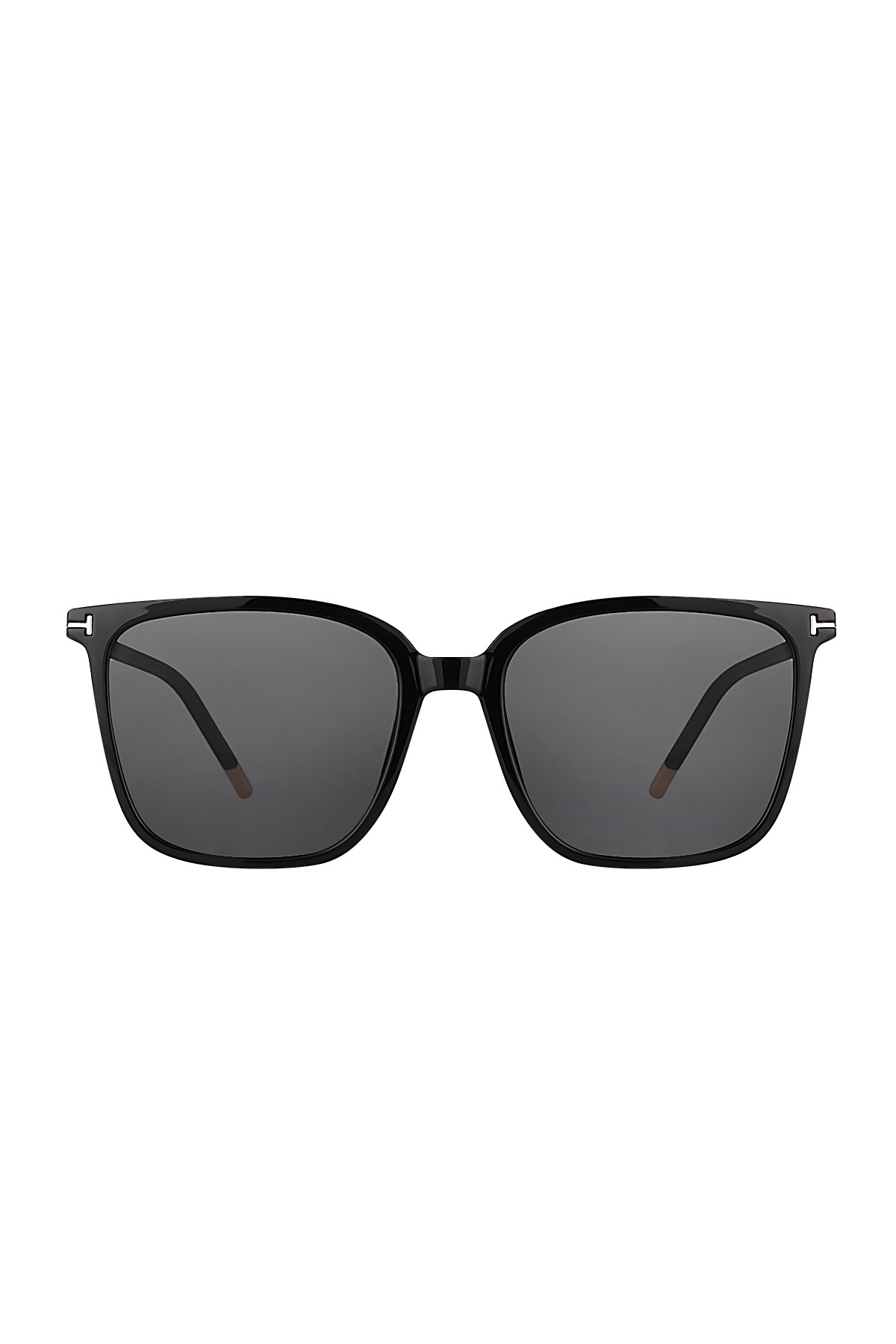DANIEL KLEIN DK4337COL01 KADIN GÜNEŞ GÖZLÜĞÜ