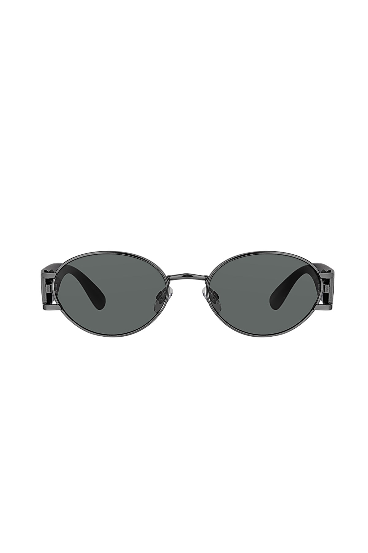 DANIEL KLEIN DK4345COL03 KADIN GÜNEŞ GÖZLÜĞÜ
