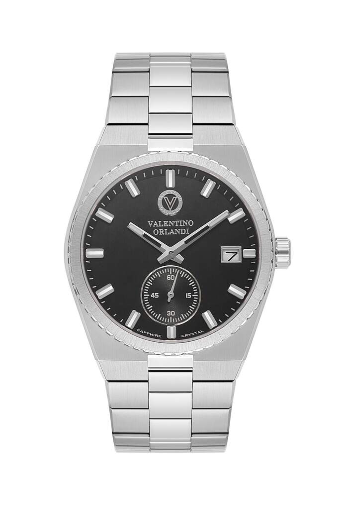 VALENTINO ORLANDI VO.1.10006-2 ERKEK KOL SAATİ