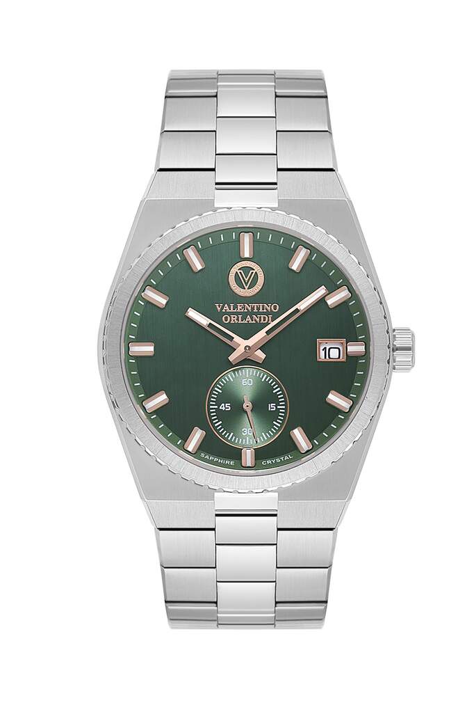 VALENTINO ORLANDI VO.1.10006-6 ERKEK KOL SAATİ