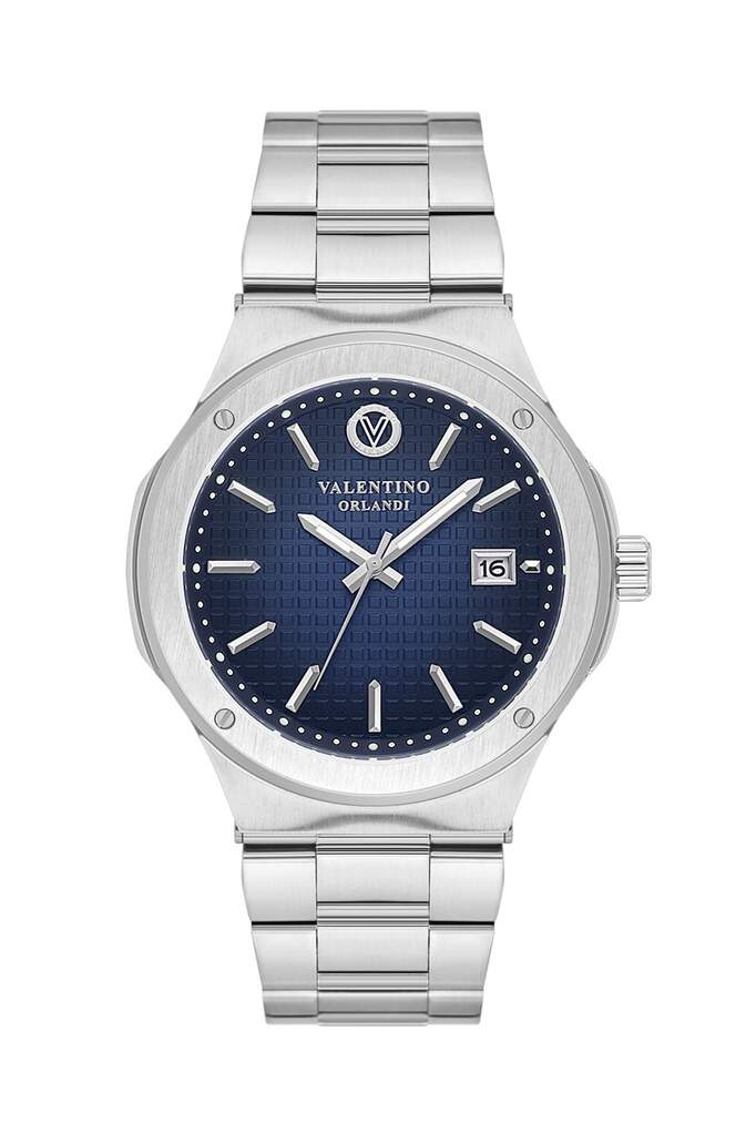 VALENTINO ORLANDI VO.1.10007-2 ERKEK KOL SAATİ