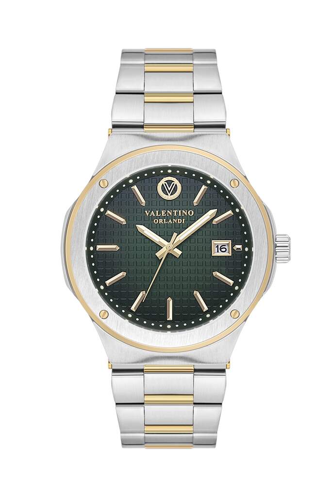 VALENTINO ORLANDI VO.1.10007-5 ERKEK KOL SAATİ