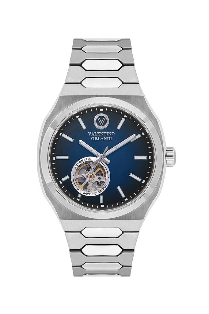 VALENTINO ORLANDI VO.1.10014-4 ERKEK KOL SAATİ