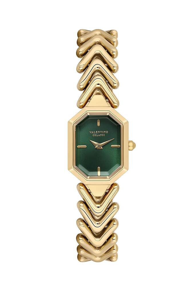 VALENTINO ORLANDI VO.4.10006-3 ERKEK KOL SAATİ