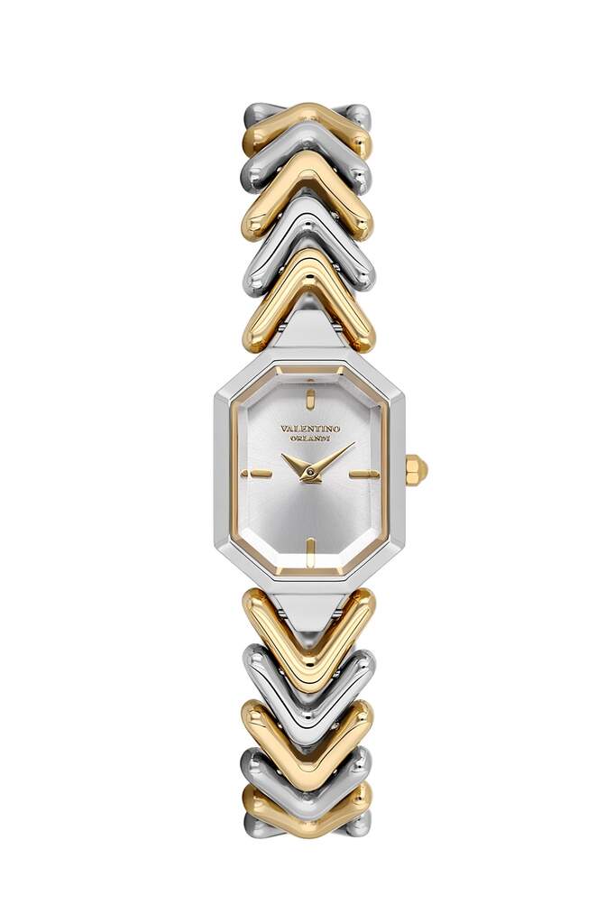 VALENTINO ORLANDI VO.4.10006-4 ERKEK KOL SAATİ