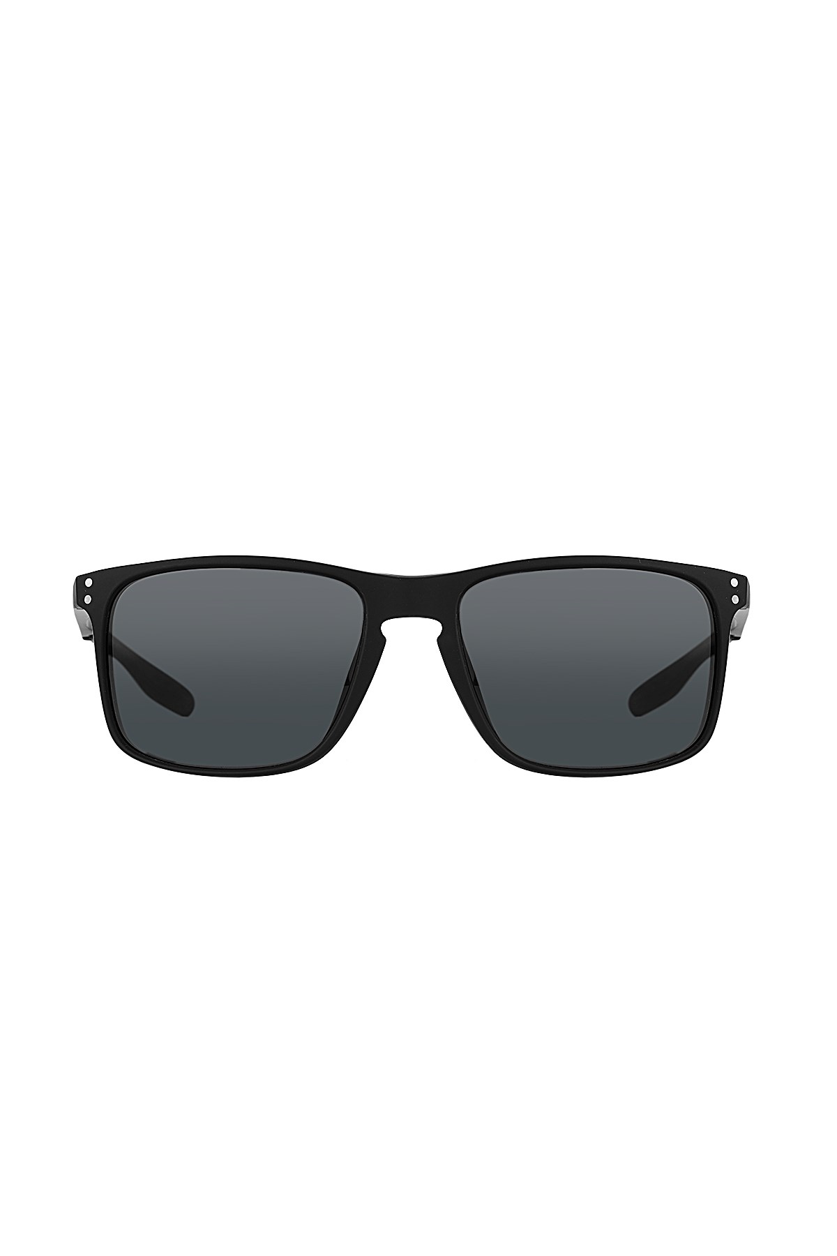 DANIEL KLEIN DK3250ACOL01 ERKEK GÜNEŞ GÖZLÜĞÜ