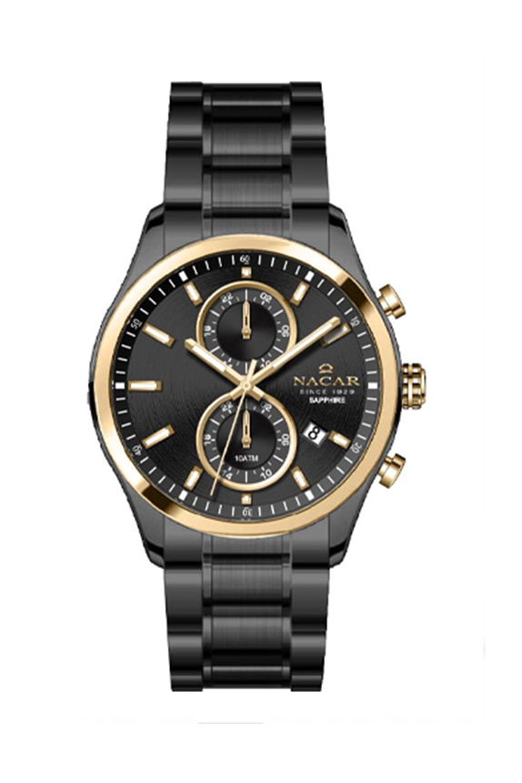 NACAR NC33-298316G-BBCM