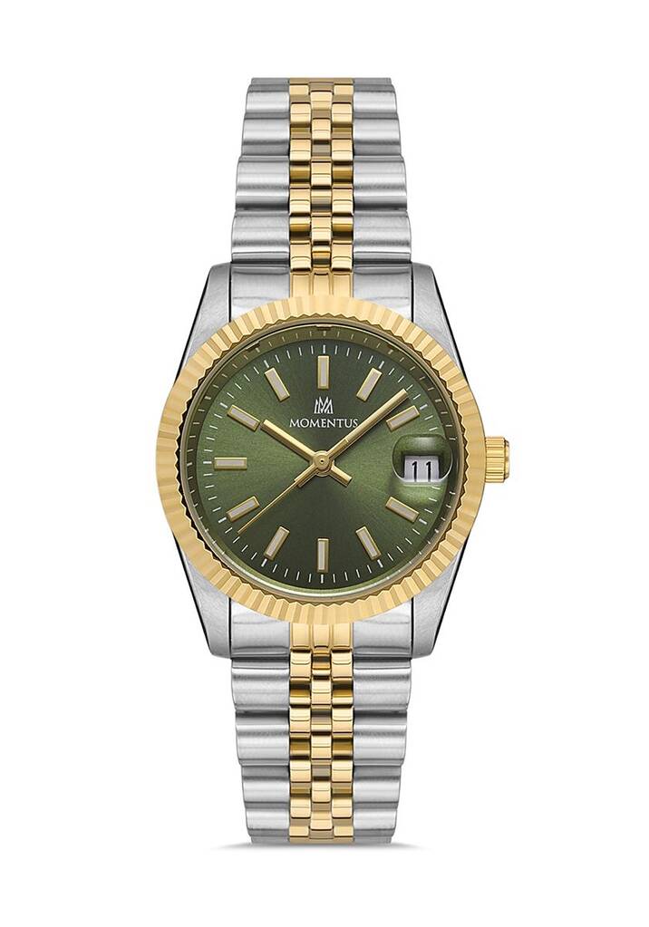 MOMENTUS CW132G-15SG KADIN KOL SAATİ