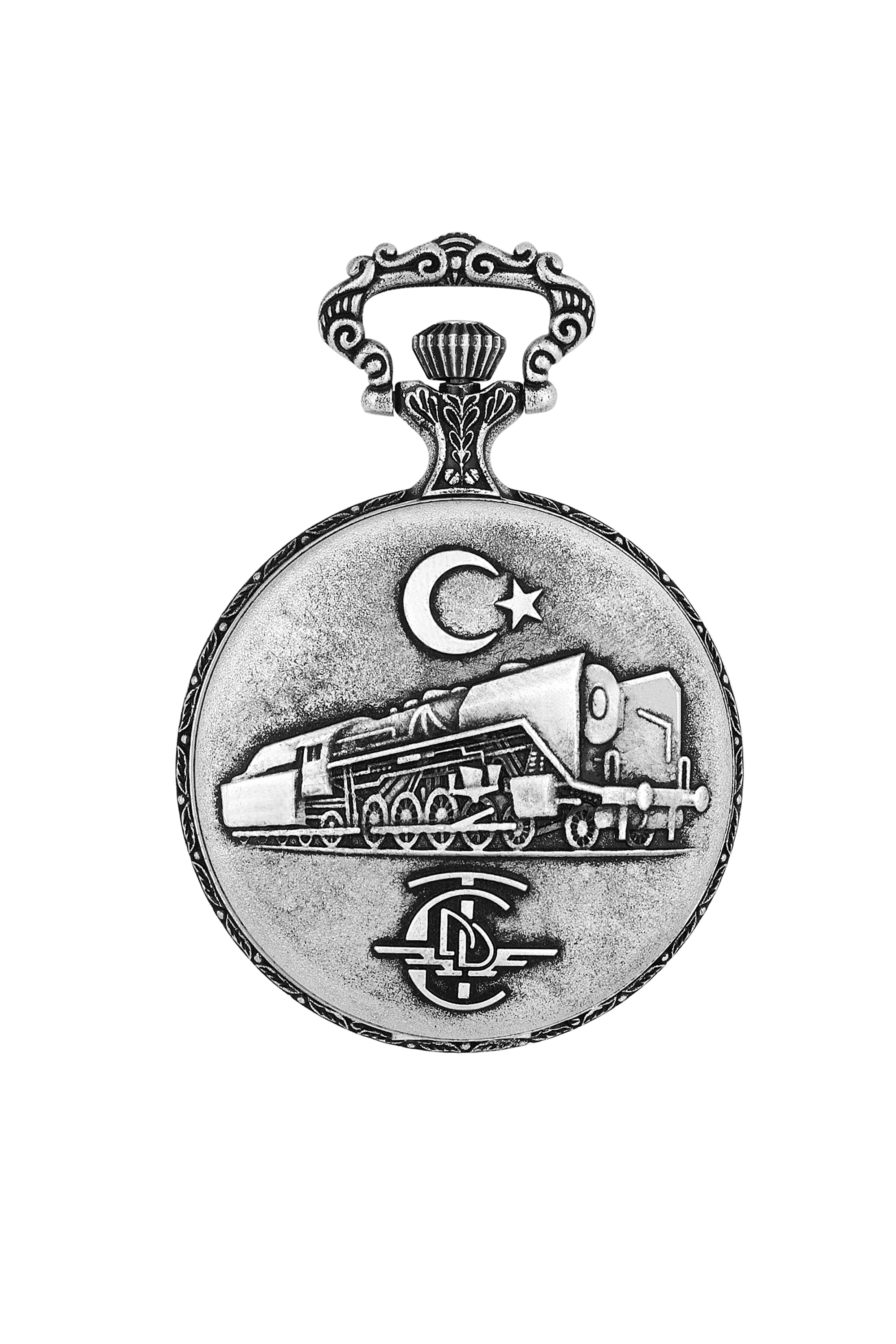 NACAR NC44-483119-AWAM