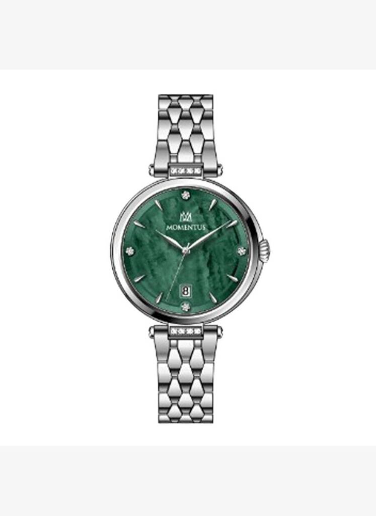 MOMENTUS SS276S-15SS KADIN KOL SAATİ