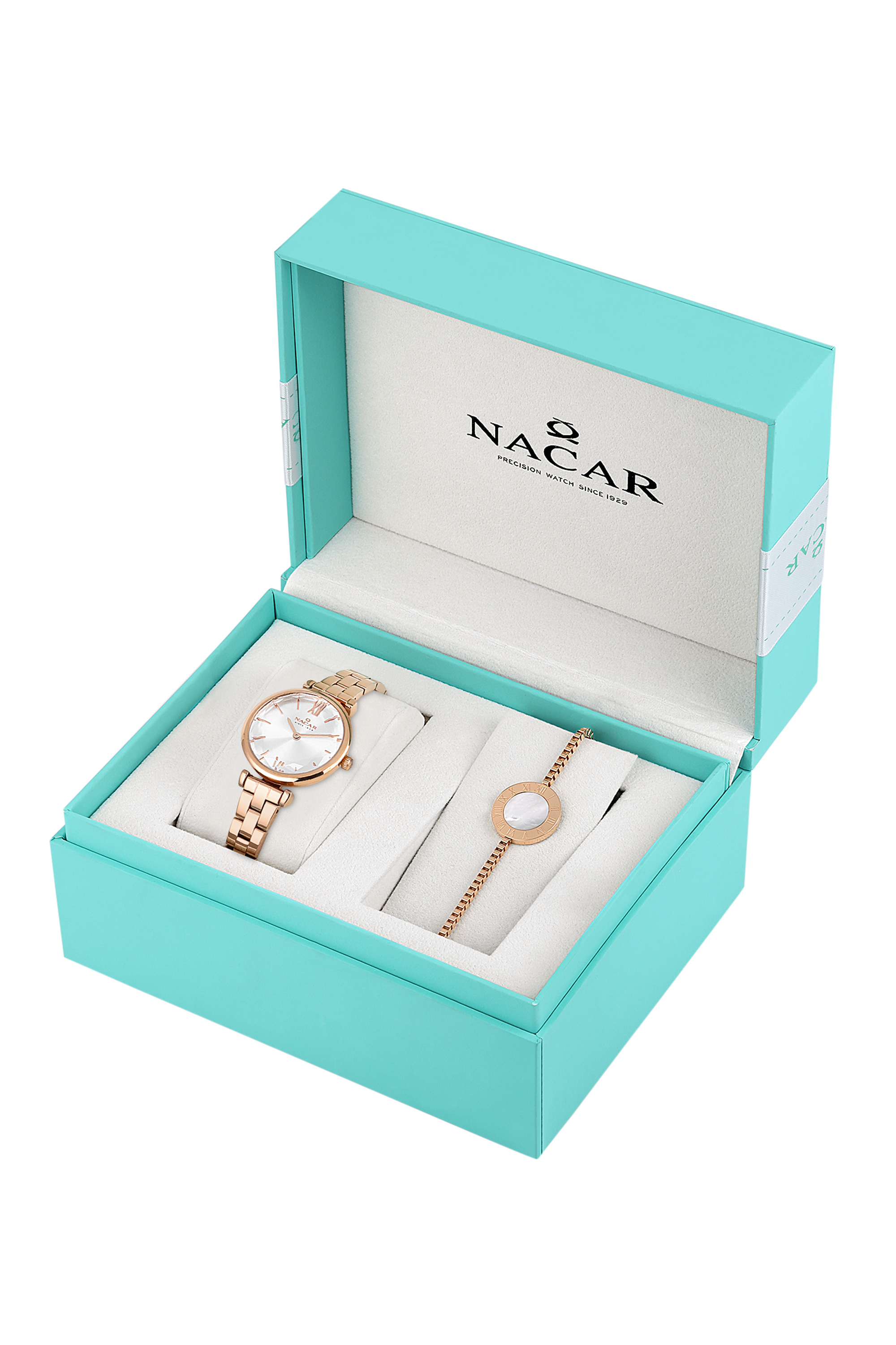 NACAR NC34-3921125-RSM-SET