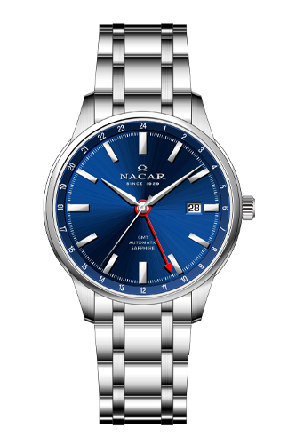 NACAR NC42-299357-ALM