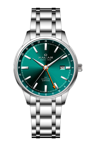 NACAR NC42-299357-ANM