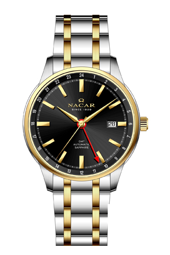 NACAR NC42-299357-CBM