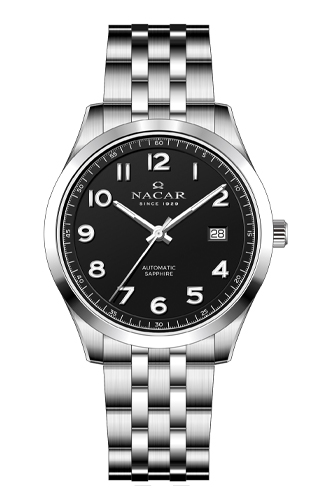 NACAR NC42-299358-ABM