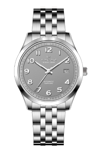 NACAR NC42-299358-AGM