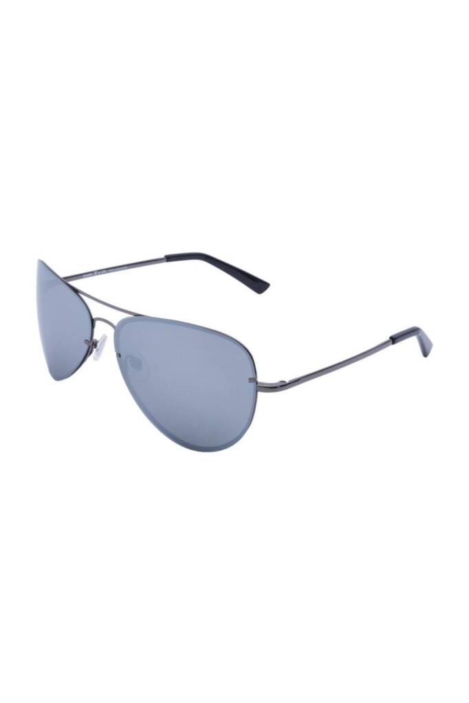 DANIEL KLEIN DK3164COL05 ERKEK KOL SAATİ