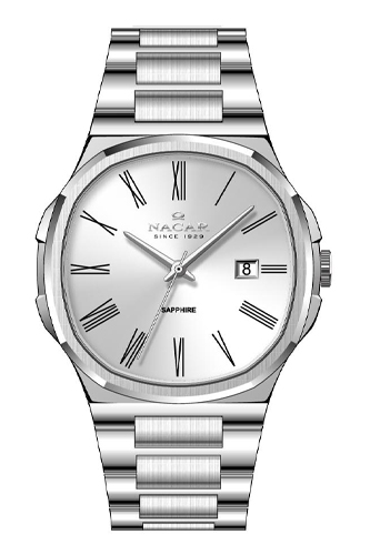 NACAR NC33-298377-AWM ERKEK KOL SAATİ