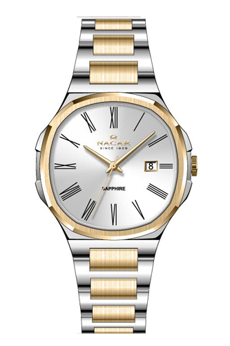 NACAR NC33-398377-CWM KADIN KOL SAATİ