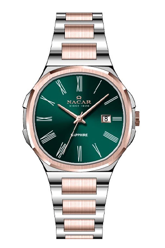NACAR NC33-398377-ENM KADIN KOL SAATİ