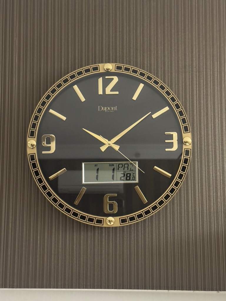DUPONT MILANO DUPONT-T-710-A