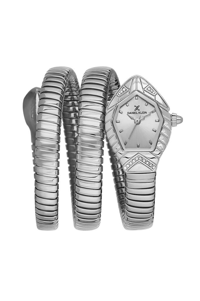 DANIEL KLEIN DK.13.10084-1 KADIN KOL SAATİ