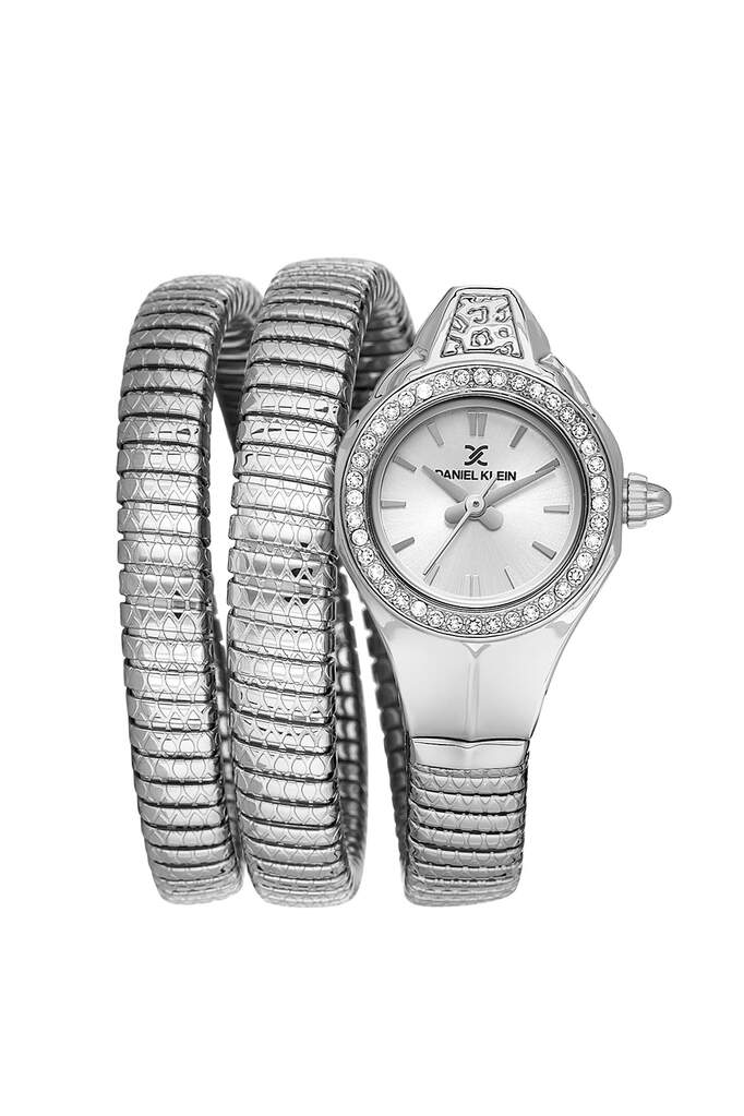 DANIEL KLEIN DK.13.10085-1 KADIN KOL SAATİ