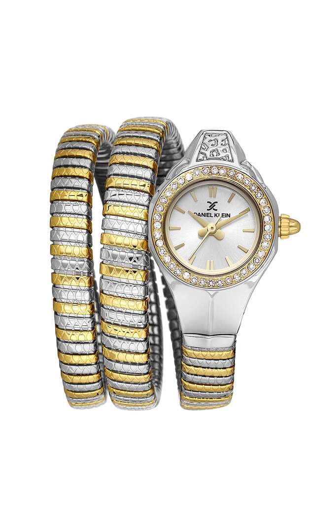 DANIEL KLEIN DK.13.10085-4 KADIN KOL SAATİ