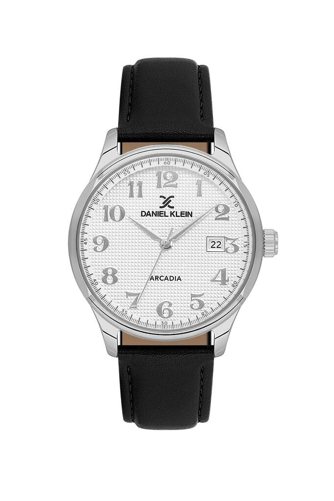 DANIEL KLEIN DK.1.14051 ERKEK KOL SAATİ