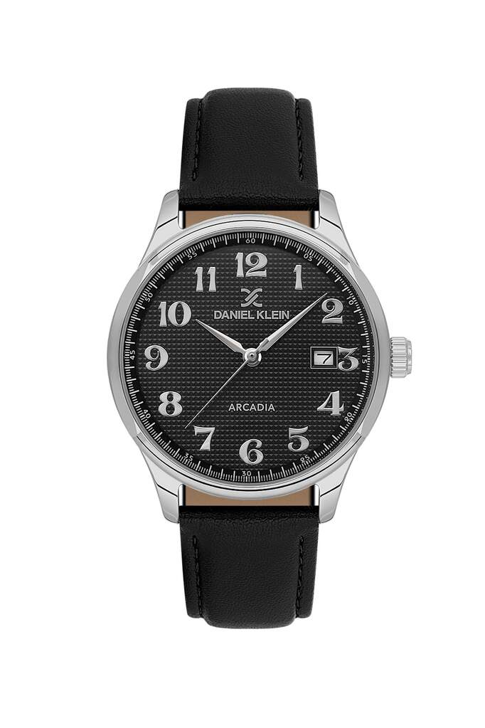 DANIEL KLEIN DK.1.14051 ERKEK KOL SAATİ