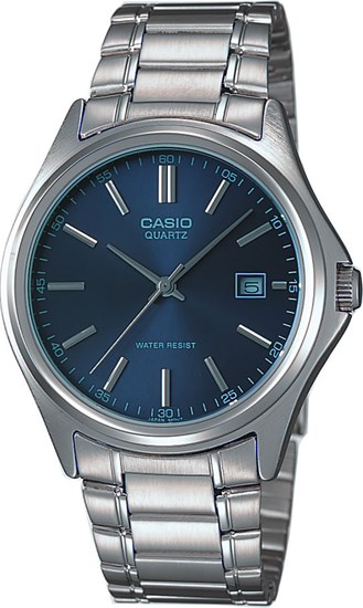 CASIO MTP-1183A-2ADF ERKEK KOL SAATİ