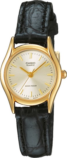 CASIO LTP-1094Q-7ARDF KADIN / KIZ KOL SAATİ